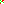 Destellos dst-852837