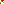 Destellos dst-852838