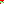 Destellos dst-852839