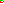 Destellos dst-85284