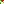 Destellos dst-852840