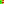 Destellos dst-8528433