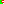 Destellos dst-8528435