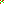 Destellos dst-852844