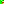 Destellos dst-8528441