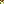 Destellos dst-852845