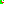 Destellos dst-8528450