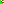Destellos dst-8528452