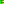 Destellos dst-8528454