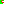 Destellos dst-8528455