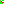Destellos dst-8528458