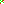 Destellos dst-852846
