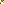 Destellos dst-852847