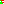 Destellos dst-8528470
