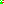 Destellos dst-8528474