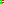 Destellos dst-8528475