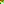 Destellos dst-852848