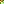 Destellos dst-852849
