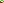 Destellos dst-85285