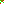 Destellos dst-852850