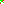 Destellos dst-852853