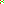 Destellos dst-852854