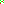 Destellos dst-852855