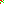 Destellos dst-852857