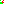 Destellos dst-8528575