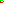 Destellos dst-85286