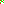 Destellos dst-852860