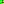 Destellos dst-8528602