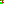 Destellos dst-8528604