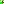 Destellos dst-8528605