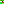 Destellos dst-8528607
