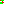 Destellos dst-8528608