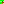 Destellos dst-8528609