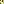 Destellos dst-852861