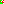 Destellos dst-8528615