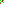 Destellos dst-852862