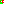 Destellos dst-8528620