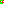 Destellos dst-8528627