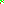 Destellos dst-852863