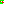 Destellos dst-8528645