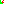 Destellos dst-8528646