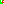 Destellos dst-8528656