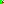 Destellos dst-8528675