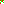 Destellos dst-852869