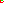 Destellos dst-85287