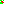 Destellos dst-8528704